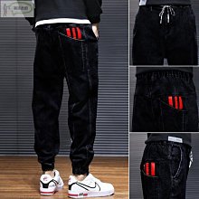 【潮派衣櫥】初音未來小殭屍cos服miku女裝cosplay二次元洋裝 歷史價格詳細信息