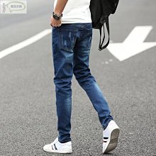 【潮派衣櫥】護士裝乳膠衣襪cosplay二次元動漫最終幻想 分體性感緊身套裝 歷史價格詳細信息