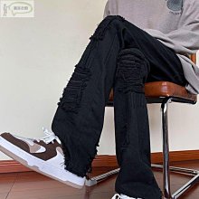 【潮派衣櫥】男士牛仔褲 男微喇叭牛仔長褲 韓版休閒喇叭褲 男牛仔直筒褲 白色牛仔褲 歷史價格詳細信息