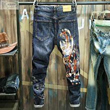 衣櫥減法：喚醒輕盈的自己 歷史價格詳細信息