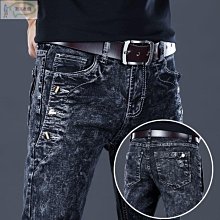 2023春秋風衣男長款修身新款外套感大衣男士DR1981 歷史價格詳細信息