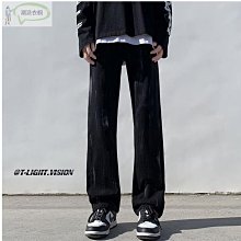 【潮派衣櫥】初音未來小殭屍cos服miku女裝cosplay二次元洋裝 歷史價格詳細信息