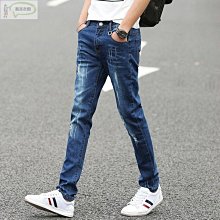 【潮派衣櫥】護士裝乳膠衣襪cosplay二次元動漫最終幻想 分體性感緊身套裝 歷史價格詳細信息