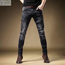 【潮派衣櫥】初音未來小殭屍cos服miku女裝cosplay二次元洋裝 歷史價格詳細信息