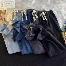 日系復古潮牌春秋季薄款牛仔外套男士黑色潮流帥氣寬松工裝夾克男-時尚男裝 歷史價格詳細信息