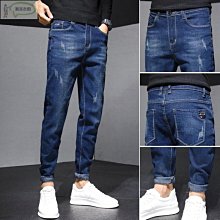 【潮派衣櫥】護士裝乳膠衣襪cosplay二次元動漫最終幻想 分體性感緊身套裝 歷史價格詳細信息