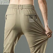 2023夏季新款冰絲薄款運動褲休閒百搭垂感闊腿褲女顯瘦直筒褲子女 歷史價格詳細信息