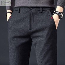 【潮派衣櫥】初音未來小殭屍cos服miku女裝cosplay二次元洋裝 歷史價格詳細信息