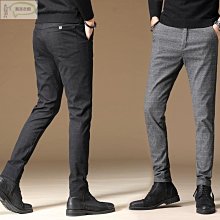 促銷衣櫥 加厚款 鋼制衣櫥 臥室家用金屬衣櫃 家用臥室 出租房用衣櫥 小房間戶型衣櫥 歷史價格詳細信息