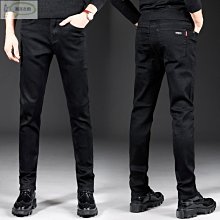 【潮派衣櫥】初音未來小殭屍cos服miku女裝cosplay二次元洋裝 歷史價格詳細信息