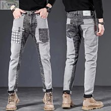 【潮派衣櫥】韆姿cosplay 咒術迴戰cos 釘崎野薔薇 cos假 偏分頭皮頂特調橘棕色 漫展二次元 角色扮演服 歷史價格詳細信息