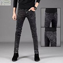 【潮派衣櫥】男士牛仔褲 多口袋牛仔褲 寬鬆加肥加大碼長褲子 男潮流嘻哈大碼街舞滑板褲 歷史價格詳細信息