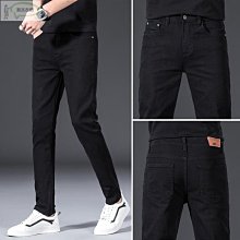 加絨保暖刷毛牛仔褲(男款)- 加絨 保暖 長褲 牛仔褲 秋冬長褲 牛仔長褲 休閒褲 窄管褲 男生衣著 歷史價格詳細信息