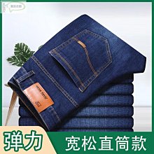 【潮派衣櫥】男士寬鬆連帽衫雙線essentials連帽衫猿頭bape鯊魚頭男士休閒連帽衫男士迷彩印花連帽衫夾克毛衣 歷史價格詳細信息