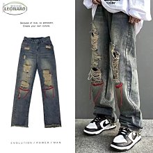 破毛珍珠館?每個小仙女都要擁有的滿天星akoya珍珠18K金鑲嵌項鏈 歷史價格詳細信息