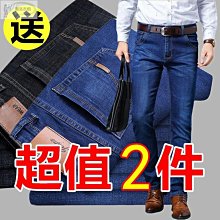 【潮派衣櫥】初音未來小殭屍cos服miku女裝cosplay二次元洋裝 歷史價格詳細信息