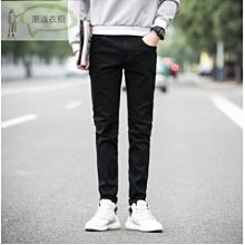 【潮派衣櫥】初音未來小殭屍cos服miku女裝cosplay二次元洋裝 歷史價格詳細信息