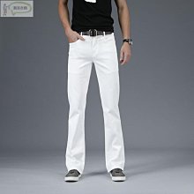 【潮派衣櫥】男士牛仔褲 多口袋牛仔褲 寬鬆加肥加大碼長褲子 男潮流嘻哈大碼街舞滑板褲 歷史價格詳細信息