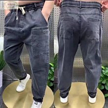 【150】韓版潮牌薄款夏季純棉無袖連帽背心馬甲 歷史價格詳細信息