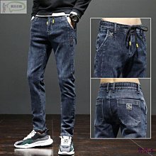 【潮派衣櫥】初音未來小殭屍cos服miku女裝cosplay二次元洋裝 歷史價格詳細信息