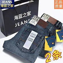 新款春夏季大碼男女羽毛球鞋桌球鞋戶外休閒運動鞋徒步鞋 歷史價格詳細信息