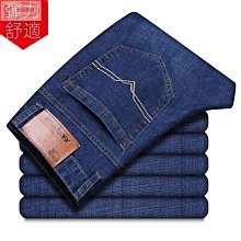 ♀️假兩件三色燕尾服 狗西服 狗狗衣服 狗衣服  大型犬衣服 大狗衣服 寵物衣服 寵物服飾 結婚寵物禮服 三色可 歷史價格詳細信息