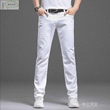 夏季水洗牛仔貝雷帽女薄款透氣金屬復古百搭氣質時尚顯臉小畫家帽 歷史價格詳細信息