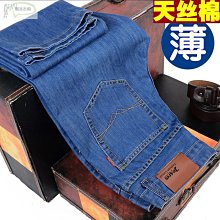 【潮派衣櫥】護士裝乳膠衣襪cosplay二次元動漫最終幻想 分體性感緊身套裝 歷史價格詳細信息