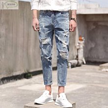 【潮派衣櫥】初音未來小殭屍cos服miku女裝cosplay二次元洋裝 歷史價格詳細信息