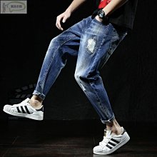 【潮派衣櫥】護士裝乳膠衣襪cosplay二次元動漫最終幻想 分體性感緊身套裝 歷史價格詳細信息