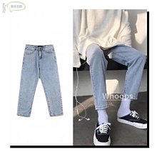 【潮派衣櫥】初音未來小殭屍cos服miku女裝cosplay二次元洋裝 歷史價格詳細信息