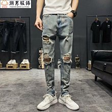 薄型牛角刮痧板 省力按摩 放鬆舒緩-贈專用格紋款布套 kiret 歷史價格詳細信息