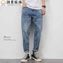 ��木木三��✨��熱銷��✨古法金工藝料陽綠簡約民族風和田玉碧玉戒指純銀S925開口食指戒女-欣晴百貨 歷史價格詳細信息