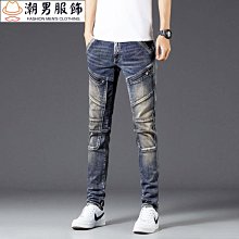 歐力車飾~豐田 TOYOTA 24-25年 9代 CAMRY 排檔頭 排檔頭裝飾貼 排檔頭貼 排檔頭蓋 碳纖維紋 烤漆黑 歷史價格詳細信息