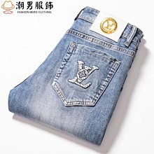 緊身潮男時尚外搭男士秋款馬甲背心氣質休閒男士潮流 牛仔馬甲男秋季ins韓版潮流帥氣連帽背心復古工裝無袖寬-毛毛男裝 歷史價格詳細信息