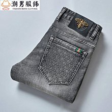 歐洲站刺繡加絨連帽衛衣男潮牌ins潮流2023秋冬新款男士帽衫外套-潮流好物 歷史價格詳細信息