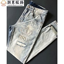 【韓版男裝】 春秋夏季彈力工裝褲男寬鬆百搭潮流束腳迷彩工裝休閒褲勞保工作褲 歐美風-鑫星精選 歷史價格詳細信息