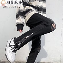 ins潮牌腋下包包女大容量運動風尼龍斜挎包上課通勤包單肩水餃包 歷史價格詳細信息