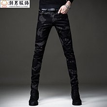 歐洲站潮牌印花春秋外套個性青年連帽男士夾克緊身秋裝休閒褂子男-潮男服飾 歷史價格詳細信息