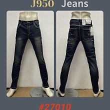 男款 台灣製造真皮側邊拉鍊寬楦鋼頭 耐磨止滑側邊縫線高筒麂皮 安全鞋 工作靴 焊工鞋 電銲鞋 防護鞋 電焊鞋 KM 歷史價格詳細信息