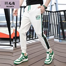 【時光角】法式氣質優雅碎花連衣裙女早春新款溫柔風收腰中長款裙子 歷史價格詳細信息