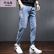 夏日時光--牛皮手機包卡片包錢包晚宴包 歷史價格詳細信息