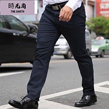 珍珍(寬條) 鱈魚香絲 (95g) 歷史價格詳細信息