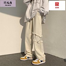 ????潮尚????染髮劑 染髮膏 優質染髮霜 悶青色 2022 流行顯白色 自己在家染 無需褪色RFG1 歷史價格詳細信息