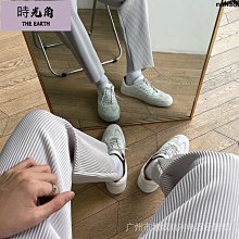 【時光角】 休閒褲男春夏薄款韓版彈力褲子男裝潮牌百搭哈倫窄管褲運動長褲子 歷史價格詳細信息