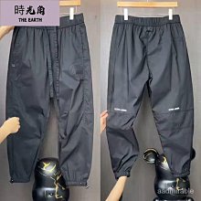 【時光角】 男9分新款男夏秋季破洞緊身窄管褲薄款痞帥潮牌褲子牛仔褲九分 歷史價格詳細信息