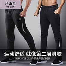 薄款足球襪男款透氣訓練運動襪子兒童條紋過膝長筒襪男高筒襪批發 歷史價格詳細信息