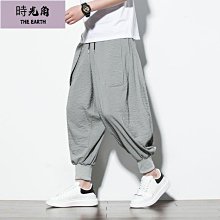 【時光角】 胖子長褲加大碼寬松直筒優質肥佬褲子牛仔褲夏秋季男裝加肥大46碼肥佬寬腿牛仔褲男直筒寬松薄款牛仔長褲子男 歷史價格詳細信息