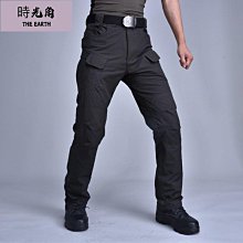 【時光角】 胖子長褲加大碼寬松直筒優質肥佬褲子牛仔褲夏秋季男裝加肥大46碼肥佬寬腿牛仔褲男直筒寬松薄款牛仔長褲子男 歷史價格詳細信息