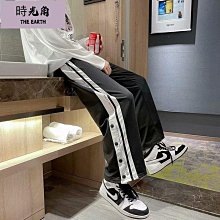 夏日時光--休閒款13/14/15.6吋筆電包書包側背包公事包 歷史價格詳細信息